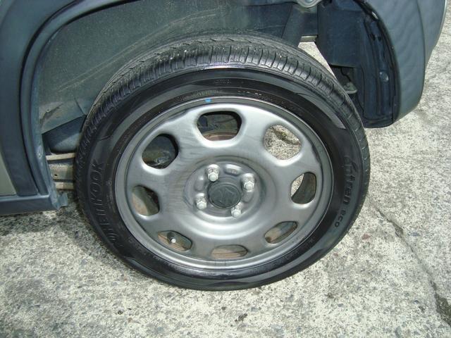 ハスラー G 純正ナビテレビバックカメラ レダーブレキサポート スマートキープッシュスタート(10枚目)