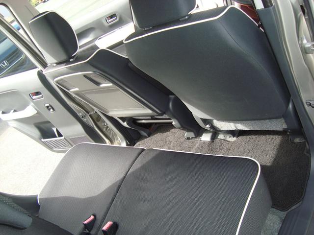 ハスラー G 純正ナビテレビバックカメラ レダーブレキサポート スマートキープッシュスタート(17枚目)