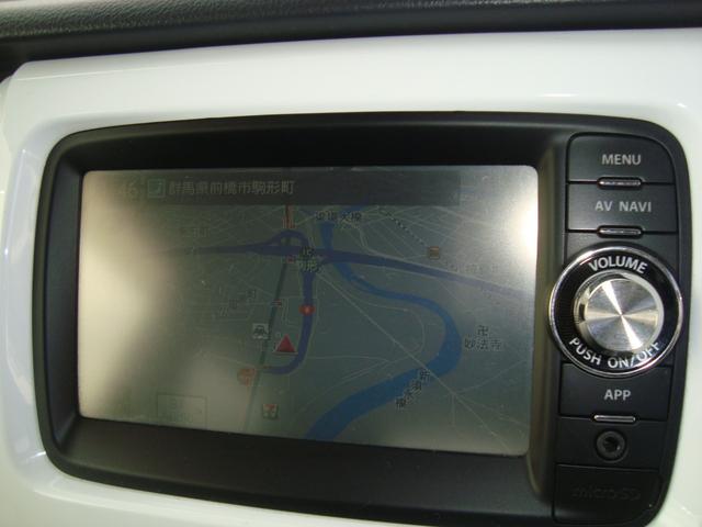 ハスラー G 純正ナビテレビバックカメラ レダーブレキサポート スマートキープッシュスタート(30枚目)