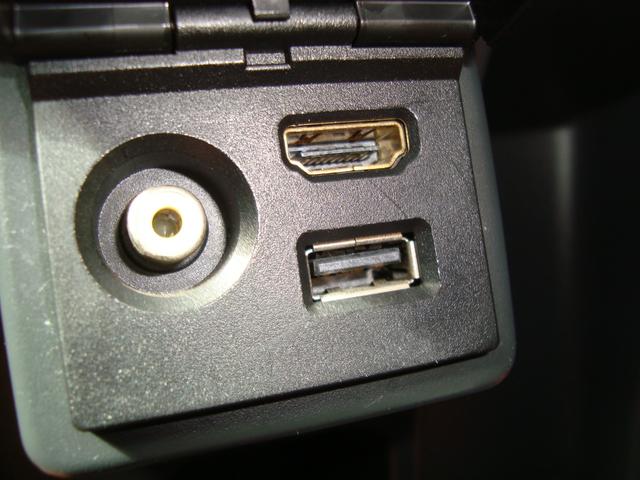 ハスラー G 純正ナビテレビバックカメラ レダーブレキサポート スマートキープッシュスタート(37枚目)