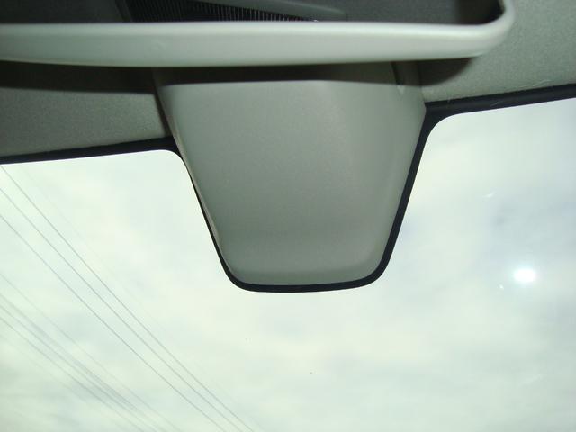 ハスラー G 純正ナビテレビバックカメラ レダーブレキサポート スマートキープッシュスタート(40枚目)