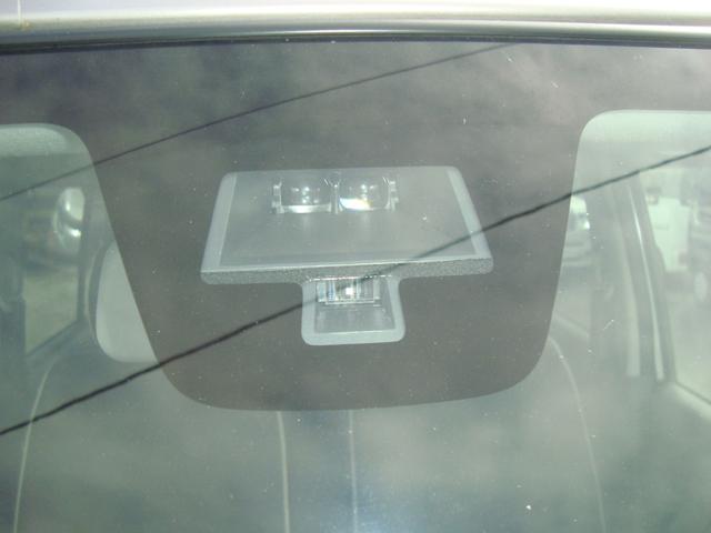 ハスラー G 純正ナビテレビバックカメラ レダーブレキサポート スマートキープッシュスタート(41枚目)