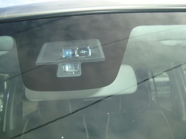 ハスラー G 純正ナビテレビバックカメラ レダーブレキサポート スマートキープッシュスタート(42枚目)