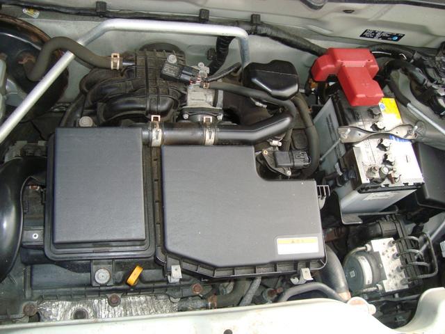 ハスラー G 純正ナビテレビバックカメラ レダーブレキサポート スマートキープッシュスタート(43枚目)