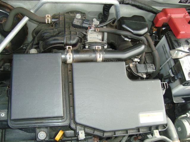 ハスラー G 純正ナビテレビバックカメラ レダーブレキサポート スマートキープッシュスタート(45枚目)