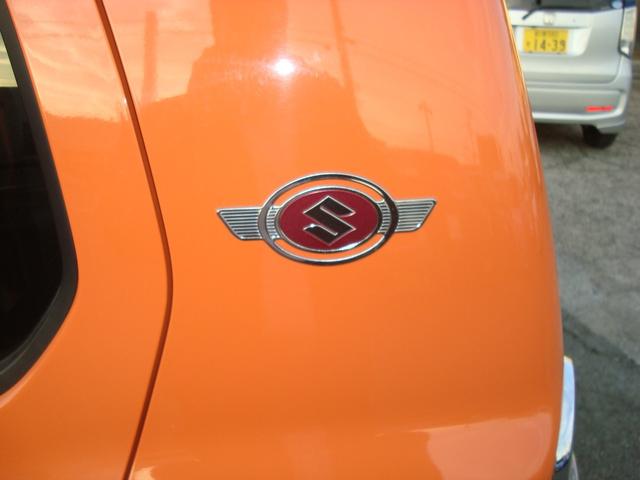 ハスラー G 4WD レーダーブレーキサポート スマートキープッシュスタート ナビテレビ バックカメラ ETC シートヒーター(25枚目)