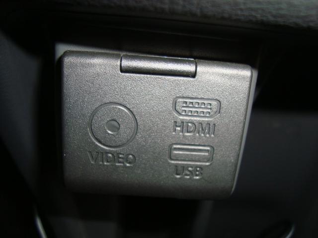 ハスラー G 4WD レーダーブレーキサポート スマートキープッシュスタート ナビテレビ バックカメラ ETC シートヒーター(44枚目)