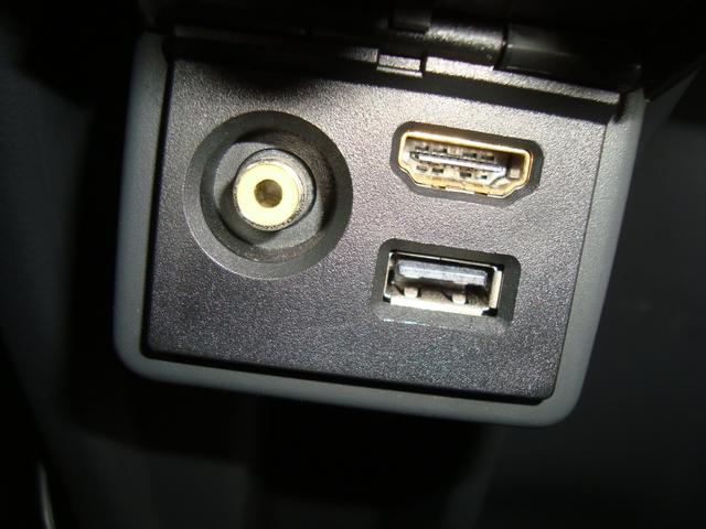 ハスラー G 4WD レーダーブレーキサポート スマートキープッシュスタート ナビテレビ バックカメラ ETC シートヒーター(45枚目)