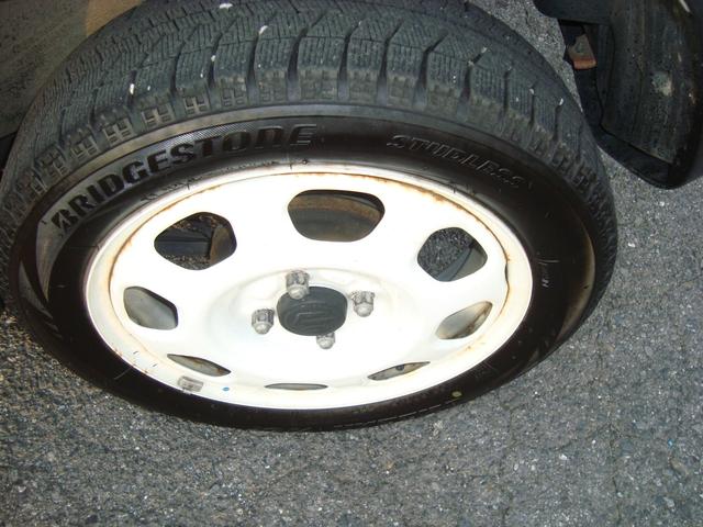 ハスラー G 4WD レーダーブレーキサポート スマートキープッシュスタート ナビテレビ バックカメラ ETC シートヒーター(48枚目)