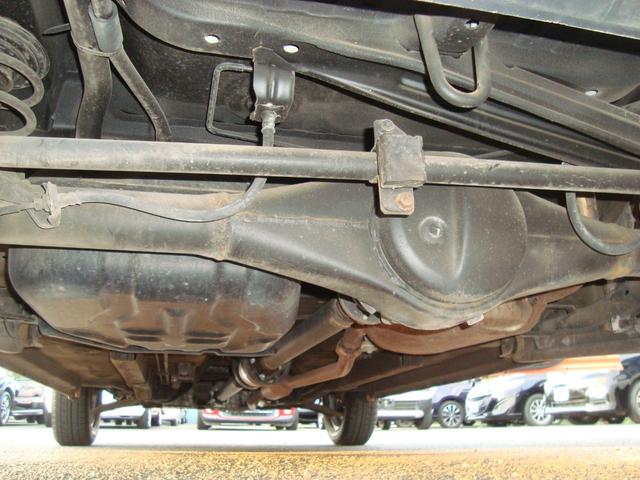 ハスラー G 4WD レーダーブレーキサポート スマートキープッシュスタート ナビテレビ バックカメラ ETC シートヒーター(49枚目)