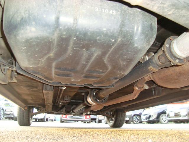 ハスラー G 4WD レーダーブレーキサポート スマートキープッシュスタート ナビテレビ バックカメラ ETC シートヒーター(50枚目)