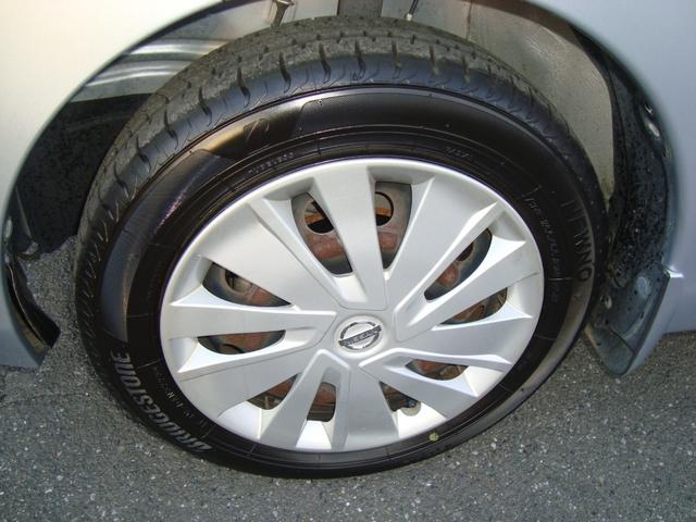 デイズ X 純正ナビフルセグテレビバックカメラ アラウンドビューモニタ シートヒーター スマートキープッシュスタート ETC(9枚目)