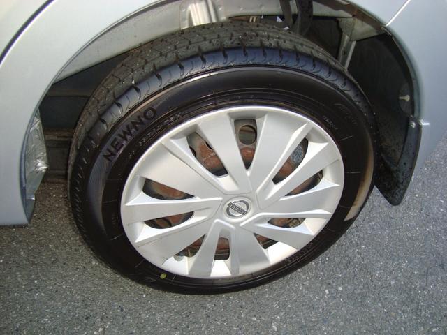 デイズ X 純正ナビフルセグテレビバックカメラ アラウンドビューモニタ シートヒーター スマートキープッシュスタート ETC(10枚目)