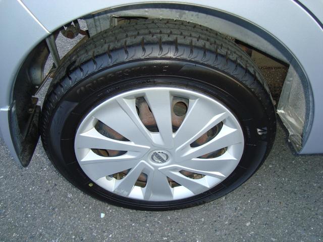 デイズ X 純正ナビフルセグテレビバックカメラ アラウンドビューモニタ シートヒーター スマートキープッシュスタート ETC(11枚目)