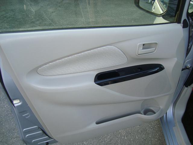 デイズ X 純正ナビフルセグテレビバックカメラ アラウンドビューモニタ シートヒーター スマートキープッシュスタート ETC(13枚目)