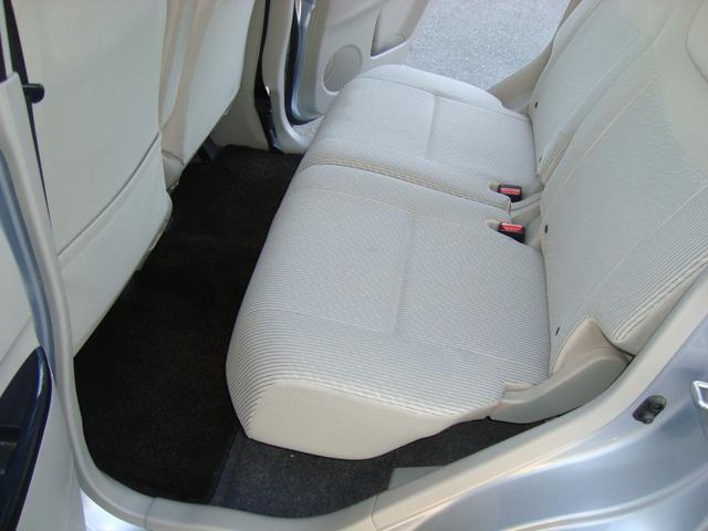 デイズ X 純正ナビフルセグテレビバックカメラ アラウンドビューモニタ シートヒーター スマートキープッシュスタート ETC(18枚目)