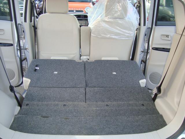 デイズ X 純正ナビフルセグテレビバックカメラ アラウンドビューモニタ シートヒーター スマートキープッシュスタート ETC(19枚目)