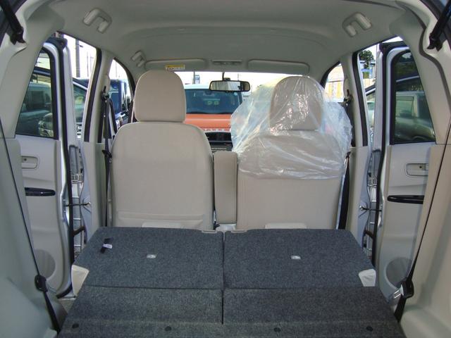 デイズ X 純正ナビフルセグテレビバックカメラ アラウンドビューモニタ シートヒーター スマートキープッシュスタート ETC(20枚目)