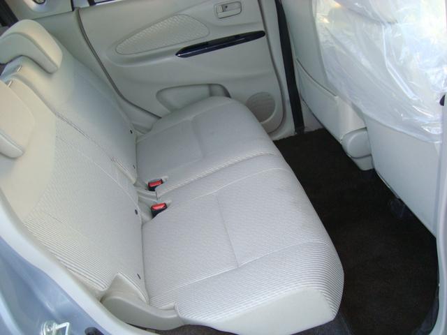 デイズ X 純正ナビフルセグテレビバックカメラ アラウンドビューモニタ シートヒーター スマートキープッシュスタート ETC(22枚目)