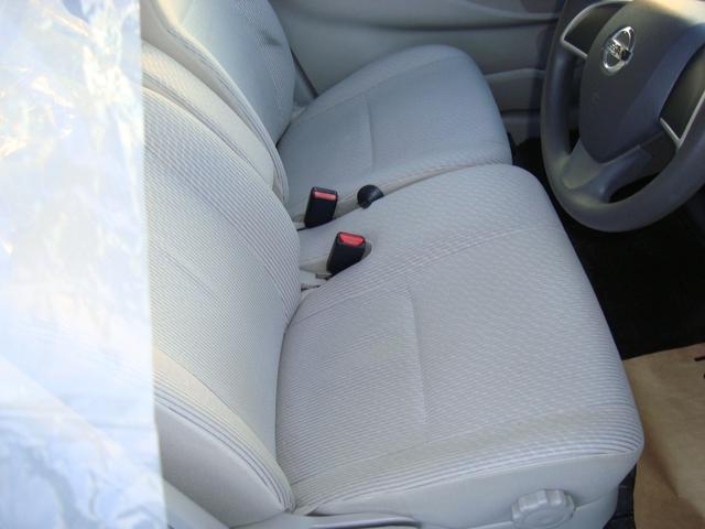 デイズ X 純正ナビフルセグテレビバックカメラ アラウンドビューモニタ シートヒーター スマートキープッシュスタート ETC(27枚目)