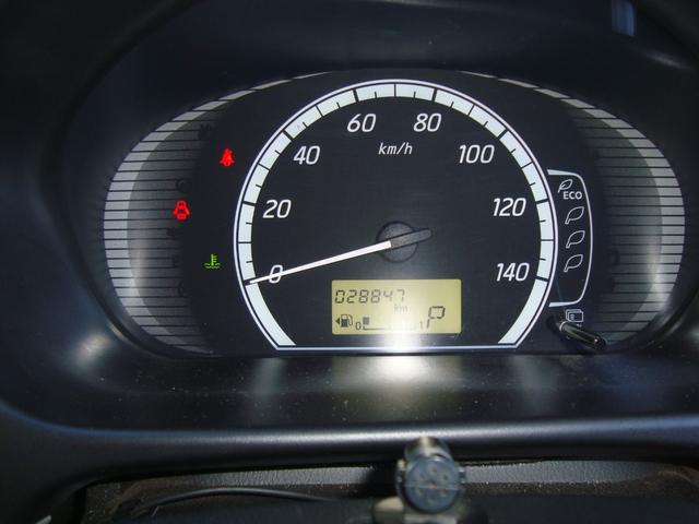 デイズ X 純正ナビフルセグテレビバックカメラ アラウンドビューモニタ シートヒーター スマートキープッシュスタート ETC(28枚目)