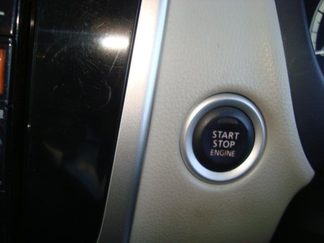 デイズ X 純正ナビフルセグテレビバックカメラ アラウンドビューモニタ シートヒーター スマートキープッシュスタート ETC(34枚目)