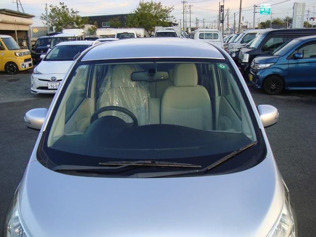 デイズ X 純正ナビフルセグテレビバックカメラ アラウンドビューモニタ シートヒーター スマートキープッシュスタート ETC(38枚目)