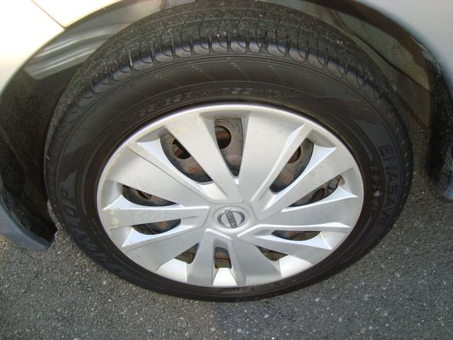 デイズ X 純正ナビフルセグテレビバックカメラ アラウンドビューモニタ スマートキープッシュスタート ETC(9枚目)