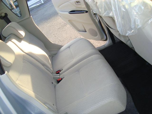 デイズ X 純正ナビフルセグテレビバックカメラ アラウンドビューモニタ スマートキープッシュスタート ETC(14枚目)