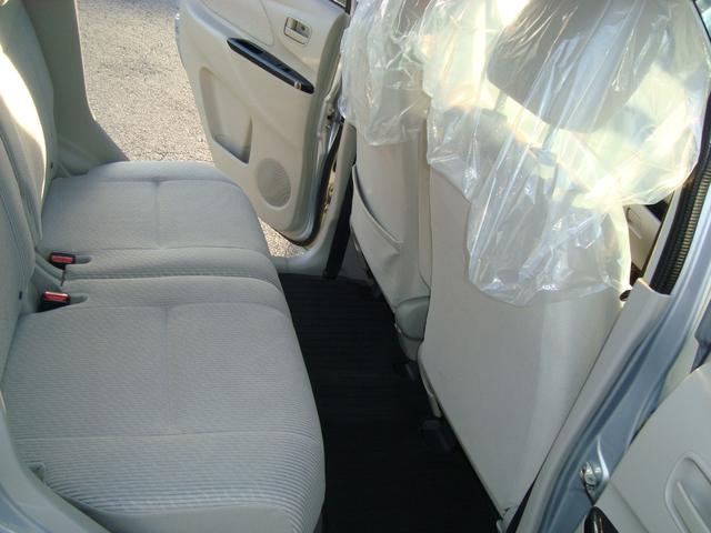 デイズ X 純正ナビフルセグテレビバックカメラ アラウンドビューモニタ スマートキープッシュスタート ETC(15枚目)