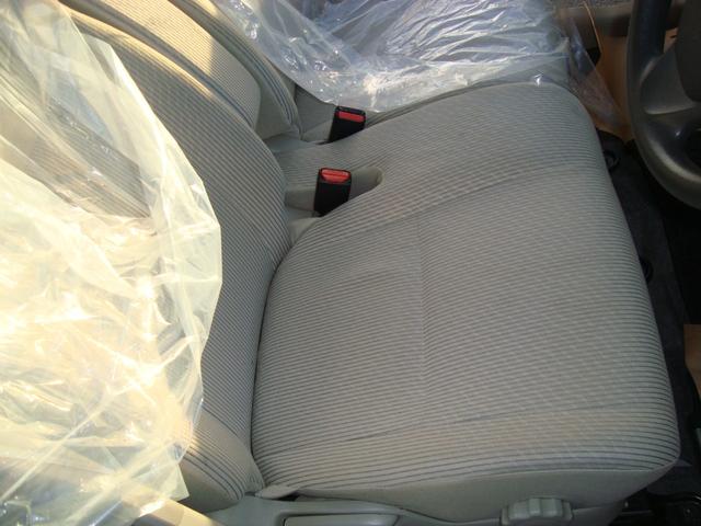 デイズ X 純正ナビフルセグテレビバックカメラ アラウンドビューモニタ スマートキープッシュスタート ETC(18枚目)