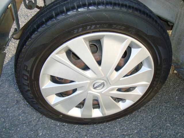 デイズ X 純正ナビフルセグテレビバックカメラ アラウンドビューモニタ スマートキープッシュスタート ETC(19枚目)