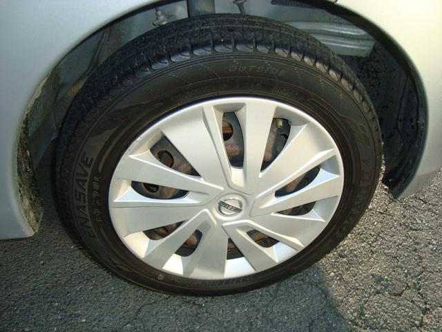 デイズ X 純正ナビフルセグテレビバックカメラ アラウンドビューモニタ スマートキープッシュスタート ETC(20枚目)