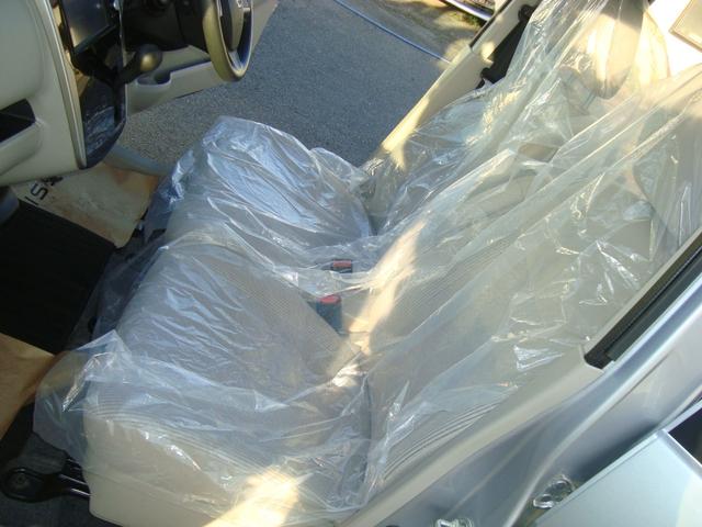 デイズ X 純正ナビフルセグテレビバックカメラ アラウンドビューモニタ スマートキープッシュスタート ETC(22枚目)