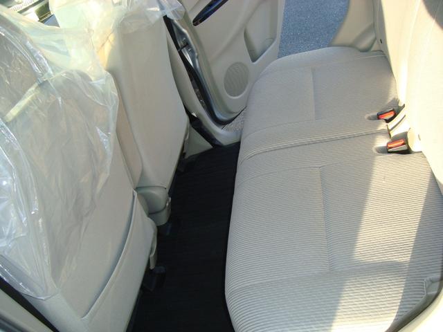 デイズ X 純正ナビフルセグテレビバックカメラ アラウンドビューモニタ スマートキープッシュスタート ETC(25枚目)