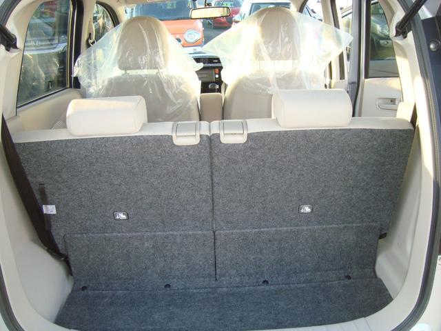 デイズ X 純正ナビフルセグテレビバックカメラ アラウンドビューモニタ スマートキープッシュスタート ETC(26枚目)