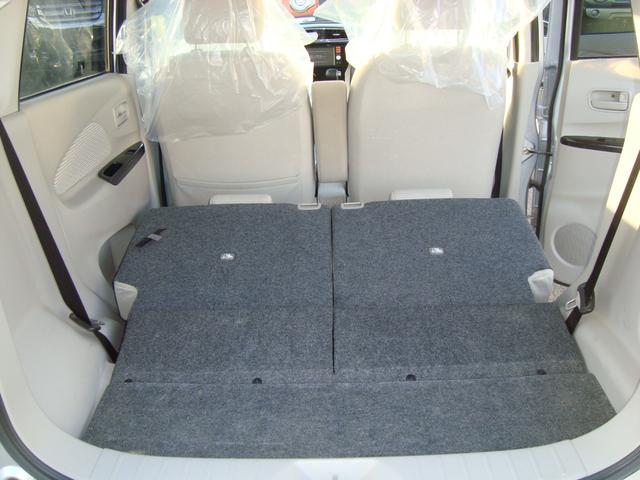 デイズ X 純正ナビフルセグテレビバックカメラ アラウンドビューモニタ スマートキープッシュスタート ETC(27枚目)