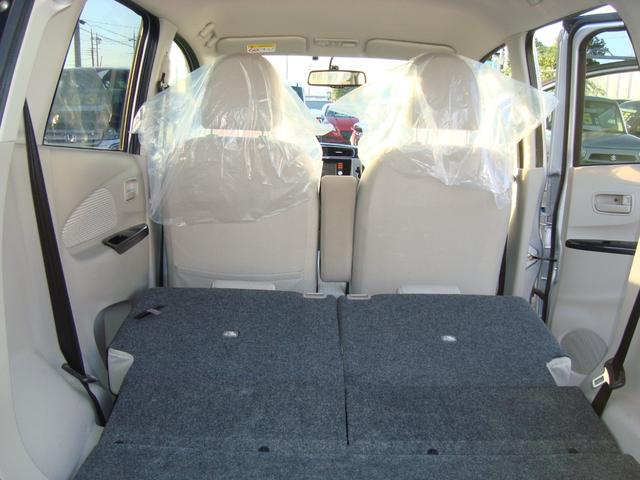 デイズ X 純正ナビフルセグテレビバックカメラ アラウンドビューモニタ スマートキープッシュスタート ETC(28枚目)