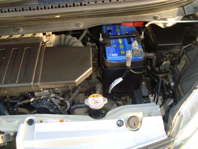 デイズ X 純正ナビフルセグテレビバックカメラ アラウンドビューモニタ スマートキープッシュスタート ETC(37枚目)