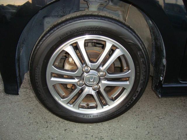 Ｎ－ＢＯＸカスタム Ｇ・Ａパッケージ　純正ナビフルセグテレビバックカメラ　ホンダセンシング　純正１４インチＥＴＣＢｌｕｅｔｏｏｔｈ　ＨＩＤライトクルーズコントロールパワースライドドア　スマートキープッシュスタート（10枚目）