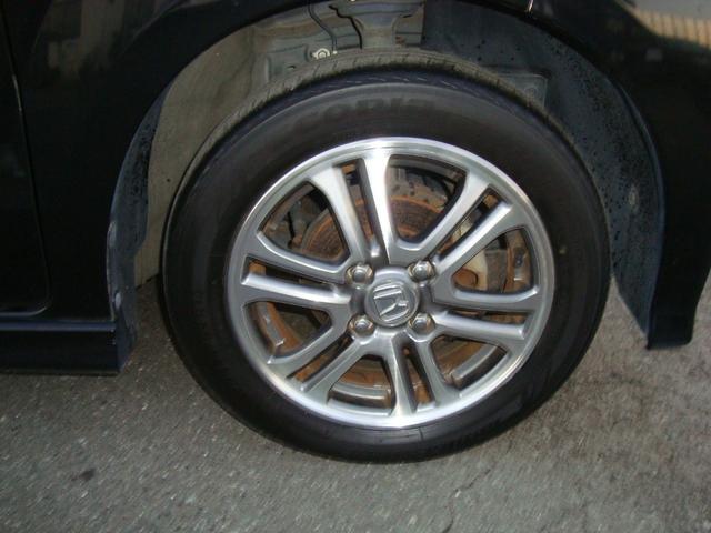 Ｎ－ＢＯＸカスタム Ｇ・Ａパッケージ　純正ナビフルセグテレビバックカメラ　ホンダセンシング　純正１４インチＥＴＣＢｌｕｅｔｏｏｔｈ　ＨＩＤライトクルーズコントロールパワースライドドア　スマートキープッシュスタート（11枚目）