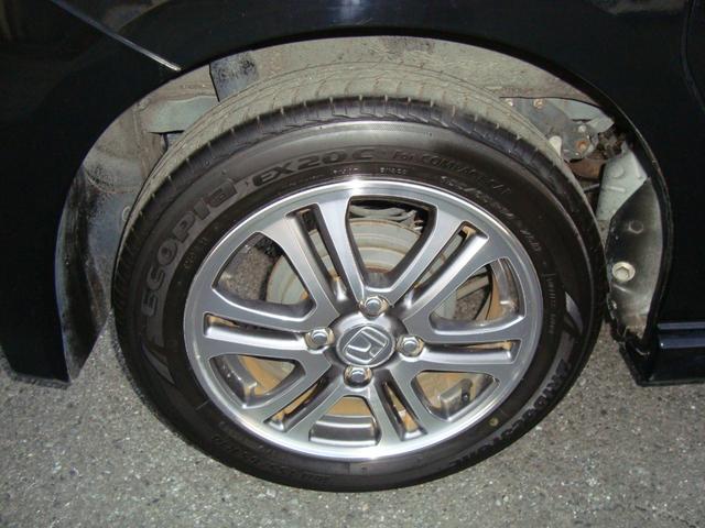 Ｎ－ＢＯＸカスタム Ｇ・Ａパッケージ　純正ナビフルセグテレビバックカメラ　ホンダセンシング　純正１４インチＥＴＣＢｌｕｅｔｏｏｔｈ　ＨＩＤライトクルーズコントロールパワースライドドア　スマートキープッシュスタート（12枚目）