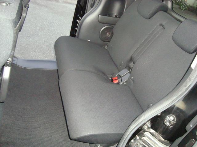 Ｎ－ＢＯＸカスタム Ｇ・Ａパッケージ　純正ナビフルセグテレビバックカメラ　ホンダセンシング　純正１４インチＥＴＣＢｌｕｅｔｏｏｔｈ　ＨＩＤライトクルーズコントロールパワースライドドア　スマートキープッシュスタート（17枚目）