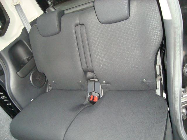 Ｎ－ＢＯＸカスタム Ｇ・Ａパッケージ　純正ナビフルセグテレビバックカメラ　ホンダセンシング　純正１４インチＥＴＣＢｌｕｅｔｏｏｔｈ　ＨＩＤライトクルーズコントロールパワースライドドア　スマートキープッシュスタート（19枚目）