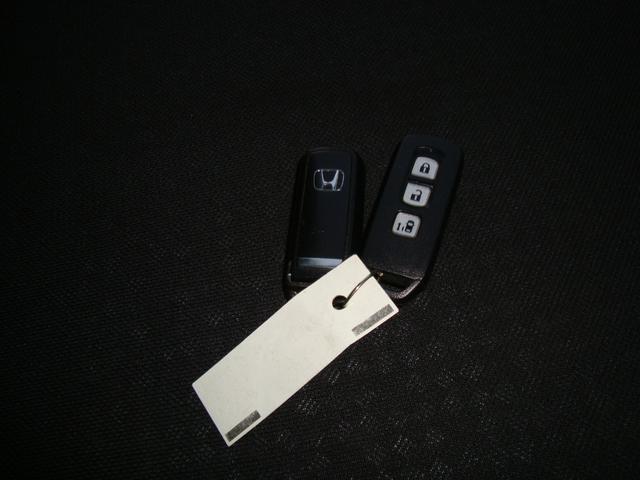 Ｎ－ＢＯＸカスタム Ｇ・Ａパッケージ　純正ナビフルセグテレビバックカメラ　ホンダセンシング　純正１４インチＥＴＣＢｌｕｅｔｏｏｔｈ　ＨＩＤライトクルーズコントロールパワースライドドア　スマートキープッシュスタート（28枚目）