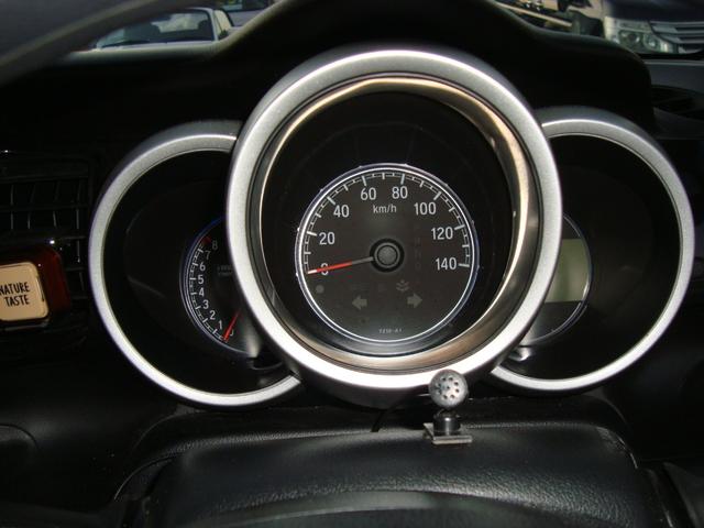 Ｎ－ＢＯＸカスタム Ｇ・Ａパッケージ　純正ナビフルセグテレビバックカメラ　ホンダセンシング　純正１４インチＥＴＣＢｌｕｅｔｏｏｔｈ　ＨＩＤライトクルーズコントロールパワースライドドア　スマートキープッシュスタート（29枚目）