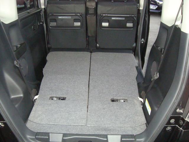 Ｎ－ＢＯＸカスタム Ｇ・Ａパッケージ　純正ナビフルセグテレビバックカメラ　ホンダセンシング　純正１４インチＥＴＣＢｌｕｅｔｏｏｔｈ　ＨＩＤライトクルーズコントロールパワースライドドア　スマートキープッシュスタート（32枚目）