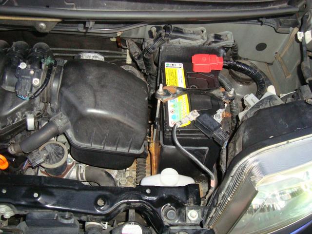 Ｎ－ＢＯＸカスタム Ｇ・Ａパッケージ　純正ナビフルセグテレビバックカメラ　ホンダセンシング　純正１４インチＥＴＣＢｌｕｅｔｏｏｔｈ　ＨＩＤライトクルーズコントロールパワースライドドア　スマートキープッシュスタート（35枚目）