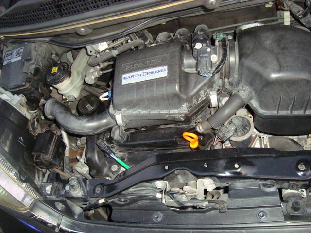 Ｎ－ＢＯＸカスタム Ｇ・Ａパッケージ　純正ナビフルセグテレビバックカメラ　ホンダセンシング　純正１４インチＥＴＣＢｌｕｅｔｏｏｔｈ　ＨＩＤライトクルーズコントロールパワースライドドア　スマートキープッシュスタート（36枚目）