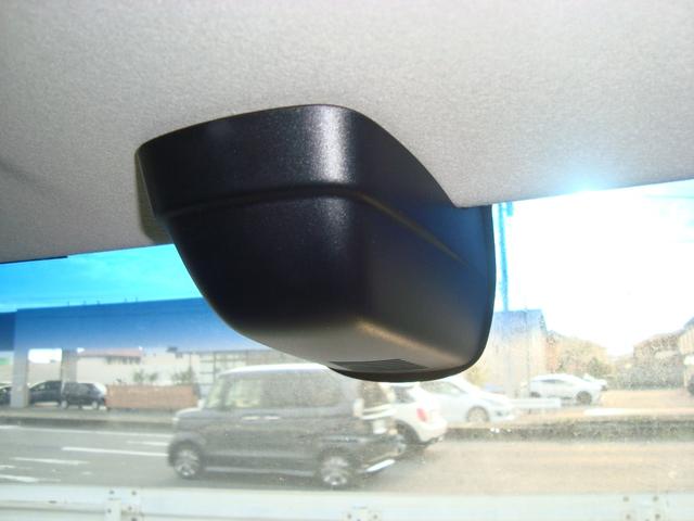 Ｎ－ＢＯＸカスタム Ｇ・Ａパッケージ　純正ナビフルセグテレビバックカメラ　ホンダセンシング　純正１４インチＥＴＣＢｌｕｅｔｏｏｔｈ　ＨＩＤライトクルーズコントロールパワースライドドア　スマートキープッシュスタート（48枚目）